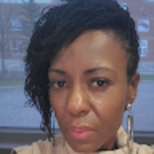 Meet your Posher, Willimina